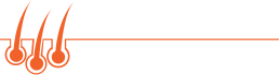 SMP Manchester logo
